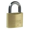 Spyna ABUS Citadel CB 30 mm