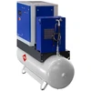 Sraigtinis kompresorius AIRPRESS APS 10 IVR Combi Dry X G3 10bar