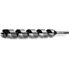 Sraigtinis medžio grąžtas 320mm FAMAG Ø26x320 mm