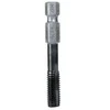 Sriegiklis FEIN Vario M12x1,75mm