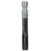 Sriegiklis FEIN Vario M14x2,0mm