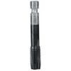 Sriegiklis FEIN Vario M16x2,0mm