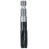 Sriegiklis FEIN Vario M18x2,5mm