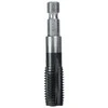 Sriegiklis FEIN Vario M20x2,5mm