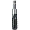 Sriegiklis FEIN Vario M22x2,5mm