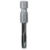Sriegiklis FEIN Vario M8x1,25mm