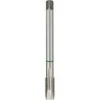 Rankinis sriegiklis RUKO G DIN 5157 HSS G 1/2"