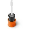 Sriegimo antgalis FEIN QuickIN 6/4,9mm