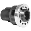 Sriegimo galva REMS S R 1"