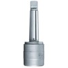 Sriegimo griebtuvas BDS MK2 M5-M16