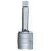Sriegimo griebtuvas BDS MK2 M5-M16