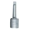 Sriegimo griebtuvas BDS MK3 M5-M24