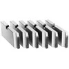 Sriegimo peilių rinkinys REMS Magnum R2 1/2 4''