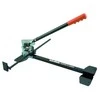 Srieginio strypo giljotina EDMA Mini Rodcut M4-6-8mm