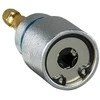 Makita Srieginio strypo antgalis M6 B-42961