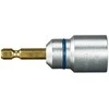 Makita Srieginio strypo antgalis M6 B-42961