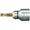 MAkita Srieginio strypo antgalis M10 1/4"