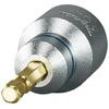 MAkita Srieginio strypo antgalis M10 1/4"