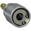 Makita Srieginio strypo antgalis M8 B-42977