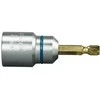 Makita Srieginio strypo antgalis M8 B-42977