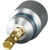 Makita Srieginio strypo antgalis M6 B-42961