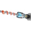 Makita Srieginio strypo antgalis M8 B-42977
