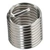 Sriegio remontinis intarpas RUKO M5x0,8 2xD