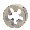 Sriegpjovė RUKO UNC 3/8"x16