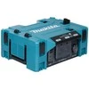 Makita Maitinimo stotelė-įtampos keitiklis BAC01 DC/AC • 1400 W