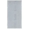 Makita Šlifavimo tinklelis 93x185mm A320, (10vnt.), BO007CG D-78879
