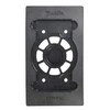 Makita 1914H9-4 Stačiakampis padas, BO005CGZ