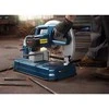 Bosch GCO 14-24 J Stac.diskinis pjūklas