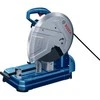 Bosch GCO 14-24 J Stac.diskinis pjūklas