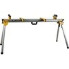 DeWALT Stovas skersinio pjovimo staklėms DE7023