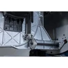 Bosch GTS100-254, CT