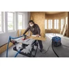 Bosch GTS100-254, CT