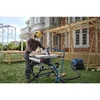 Bosch GTS100-254, CT