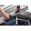 Bosch GTS 70-216, C
