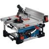 Bosch GTS 70-216, C