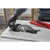 Bosch GTS 70-216, C