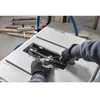 Bosch GTS 70-216, C
