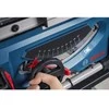 Bosch GTS 70-216, C