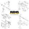 Statorius REMS