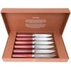Morakniv Steiko peiliai MORA Classic, 6vnt.