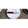 Morakniv Steiko peiliai MORA Classic, 6vnt.