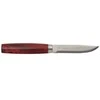 Morakniv Steiko peiliai MORA Classic, 6vnt.