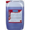 Stiklų valymo skystis NERTA Glas-Net LM30, 5L 5 L
