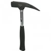 Stogdengio plaktukas KS TOOLS 600g