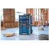 Lentyna Bosch 1600A037E4; 432x559x476 mm