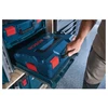 Lentyna Bosch 1600A037E4; 432x559x476 mm
